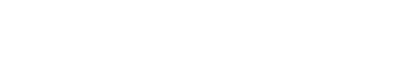 company logo.